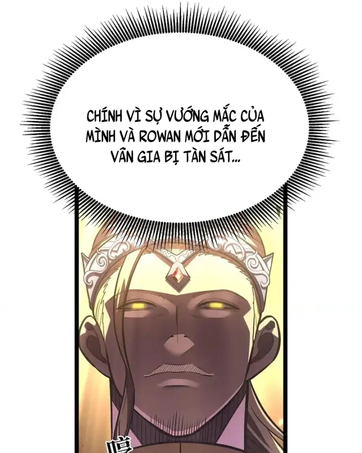 Sau Khi Sống Lại, Ta Dùng Kính Phản Diện Phục Thù Chapter 38 - 149