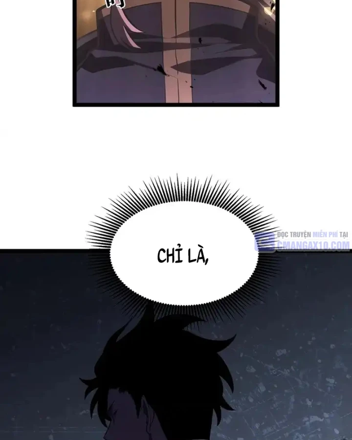 Sau Khi Sống Lại, Ta Dùng Kính Phản Diện Phục Thù Chapter 38 - 150