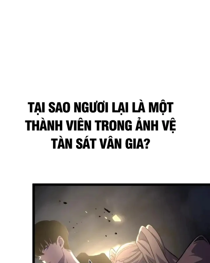 Sau Khi Sống Lại, Ta Dùng Kính Phản Diện Phục Thù Chapter 38 - 153