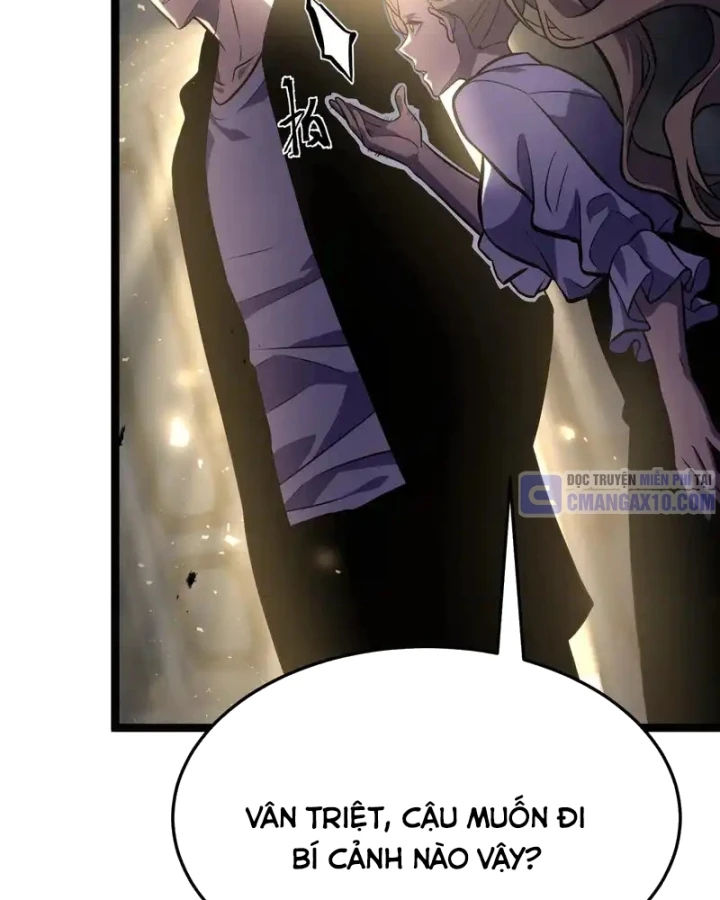 Sau Khi Sống Lại, Ta Dùng Kính Phản Diện Phục Thù Chapter 38 - 154