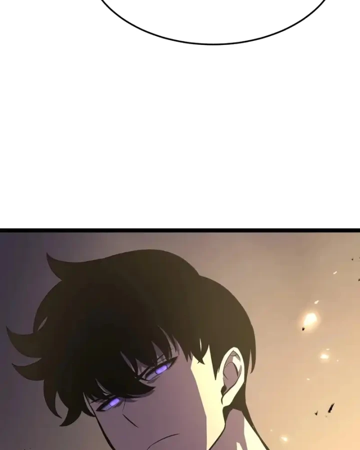 Sau Khi Sống Lại, Ta Dùng Kính Phản Diện Phục Thù Chapter 38 - 155