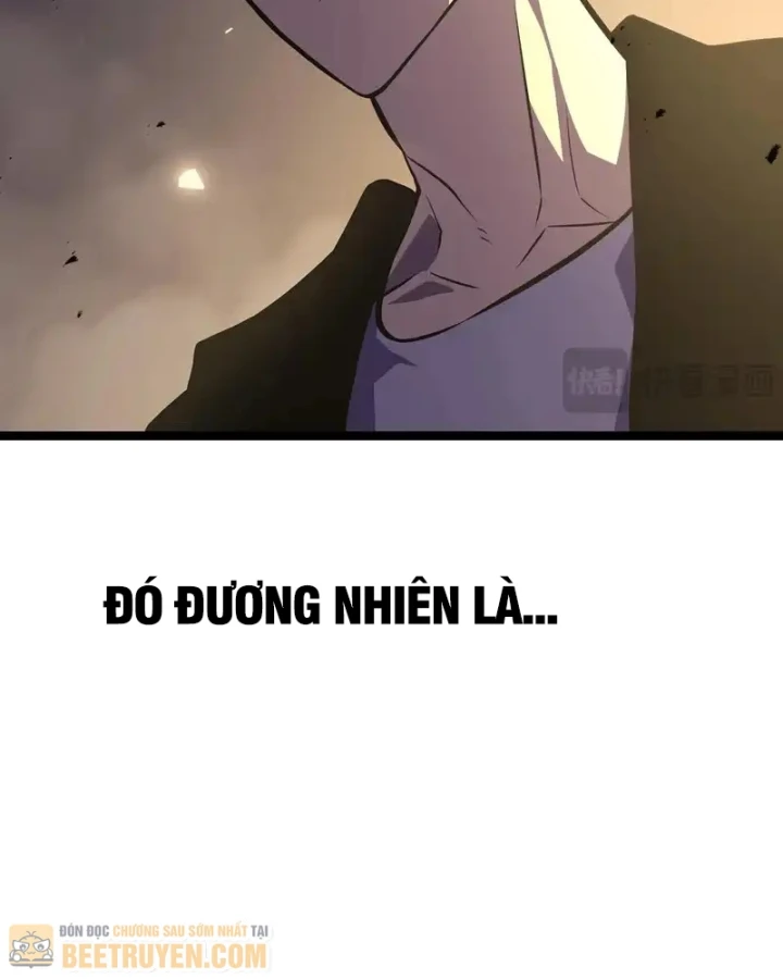 Sau Khi Sống Lại, Ta Dùng Kính Phản Diện Phục Thù Chapter 38 - 156