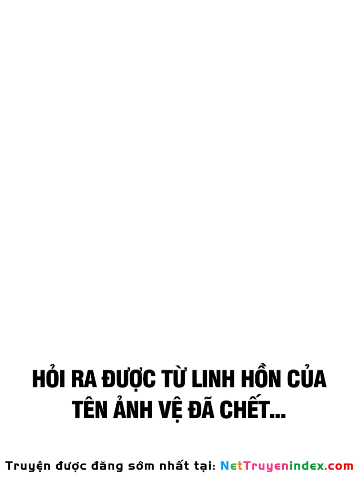 Sau Khi Sống Lại, Ta Dùng Kính Phản Diện Phục Thù Chapter 38 - 157