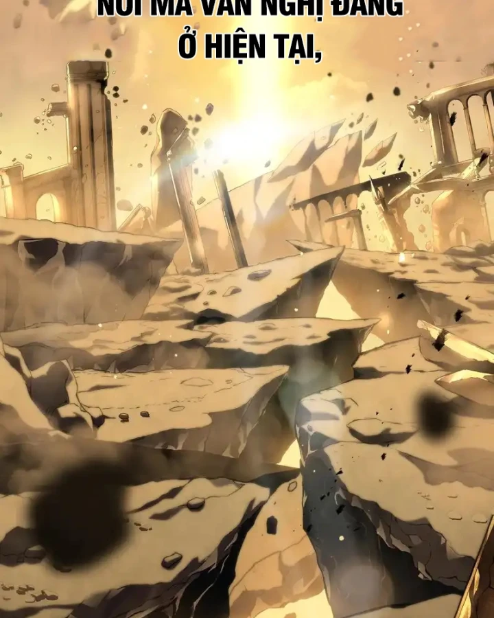 Sau Khi Sống Lại, Ta Dùng Kính Phản Diện Phục Thù Chapter 38 - 159