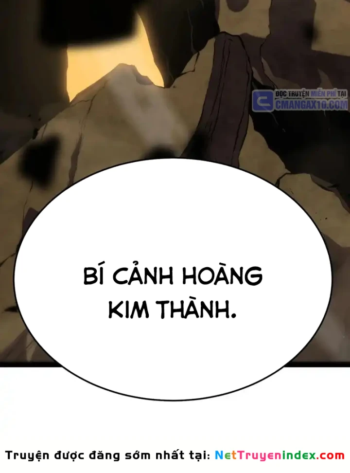 Sau Khi Sống Lại, Ta Dùng Kính Phản Diện Phục Thù Chapter 38 - 161