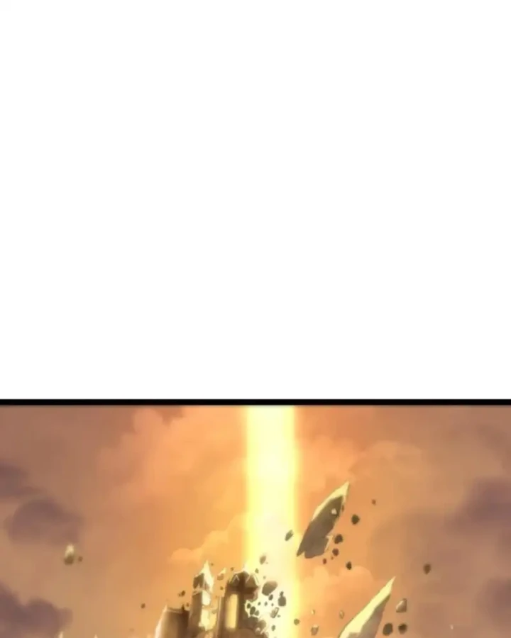 Sau Khi Sống Lại, Ta Dùng Kính Phản Diện Phục Thù Chapter 39 - 3