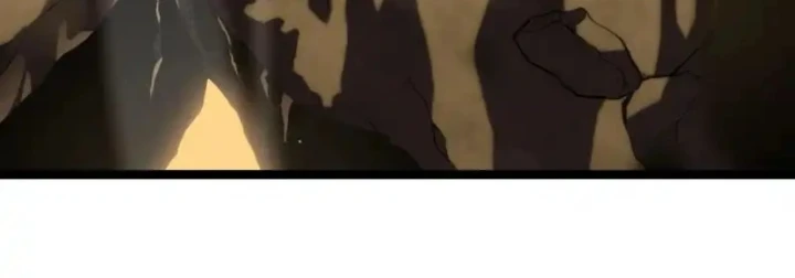 Sau Khi Sống Lại, Ta Dùng Kính Phản Diện Phục Thù Chapter 39 - 6