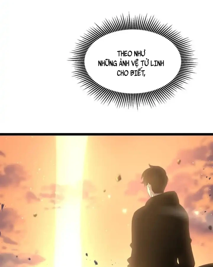 Sau Khi Sống Lại, Ta Dùng Kính Phản Diện Phục Thù Chapter 39 - 7