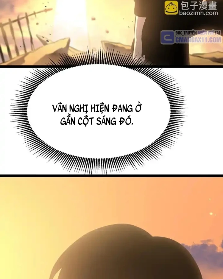 Sau Khi Sống Lại, Ta Dùng Kính Phản Diện Phục Thù Chapter 39 - 8