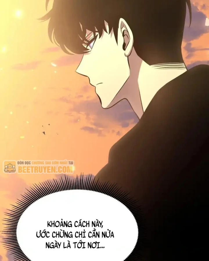 Sau Khi Sống Lại, Ta Dùng Kính Phản Diện Phục Thù Chapter 39 - 9