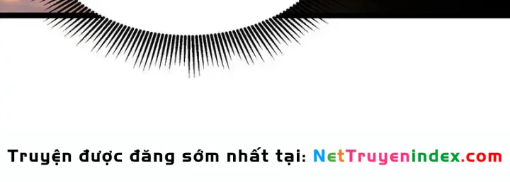 Sau Khi Sống Lại, Ta Dùng Kính Phản Diện Phục Thù Chapter 39 - 10