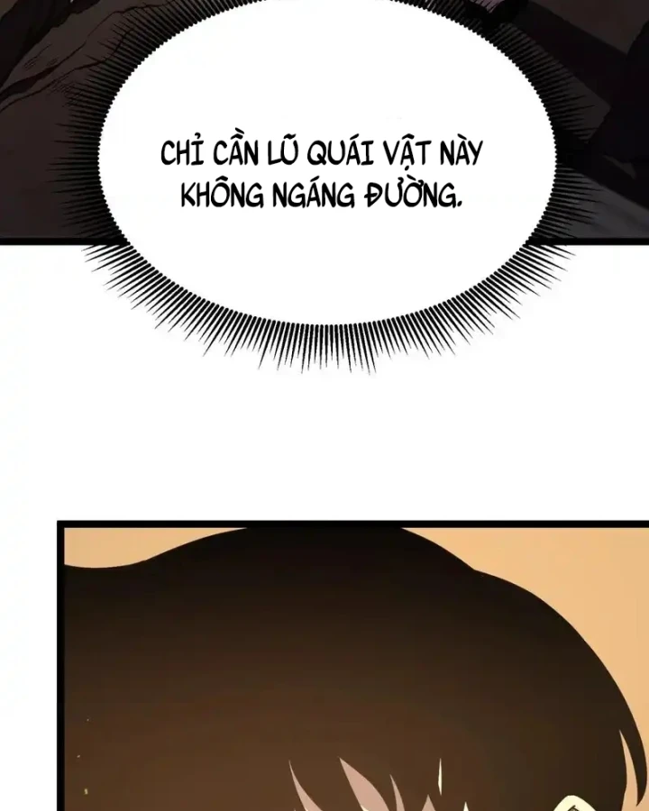 Sau Khi Sống Lại, Ta Dùng Kính Phản Diện Phục Thù Chapter 39 - 13