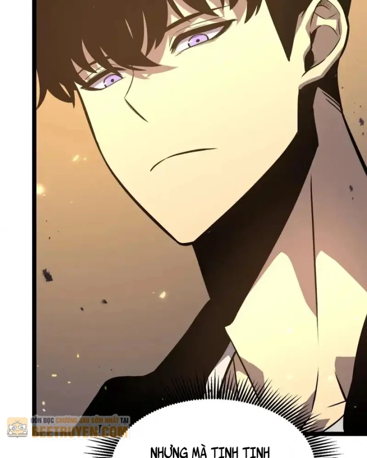 Sau Khi Sống Lại, Ta Dùng Kính Phản Diện Phục Thù Chapter 39 - 14