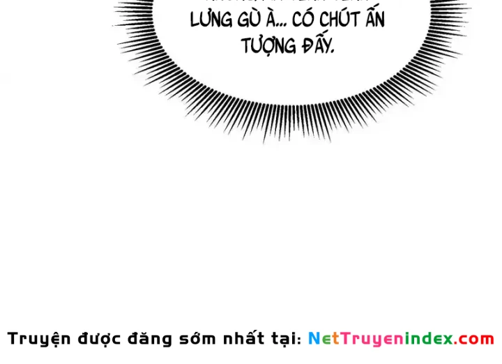 Sau Khi Sống Lại, Ta Dùng Kính Phản Diện Phục Thù Chapter 39 - 15