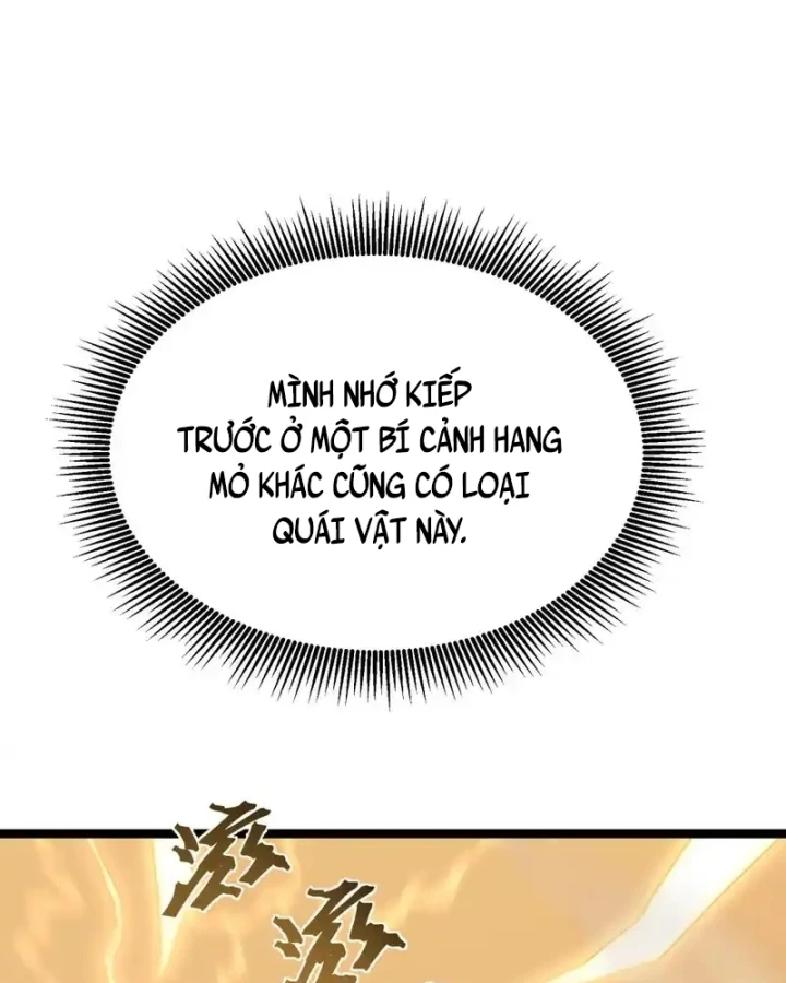 Sau Khi Sống Lại, Ta Dùng Kính Phản Diện Phục Thù Chapter 39 - 16