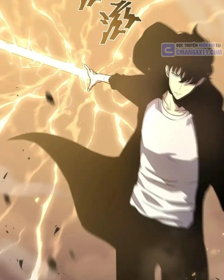 Sau Khi Sống Lại, Ta Dùng Kính Phản Diện Phục Thù Chapter 39 - 17