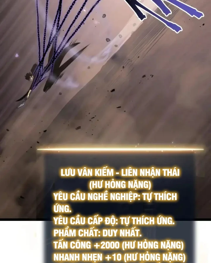 Sau Khi Sống Lại, Ta Dùng Kính Phản Diện Phục Thù Chapter 39 - 21