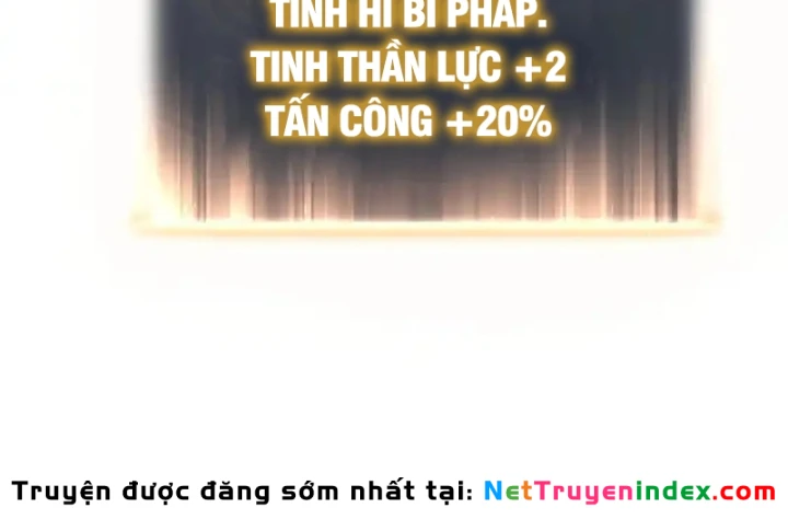 Sau Khi Sống Lại, Ta Dùng Kính Phản Diện Phục Thù Chapter 39 - 25