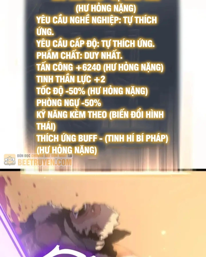 Sau Khi Sống Lại, Ta Dùng Kính Phản Diện Phục Thù Chapter 39 - 27