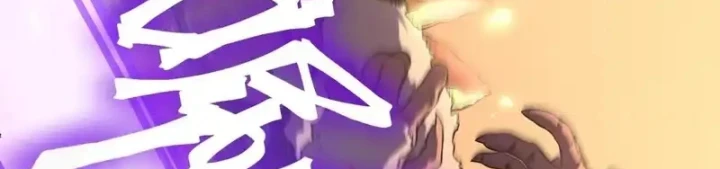 Sau Khi Sống Lại, Ta Dùng Kính Phản Diện Phục Thù Chapter 39 - 28