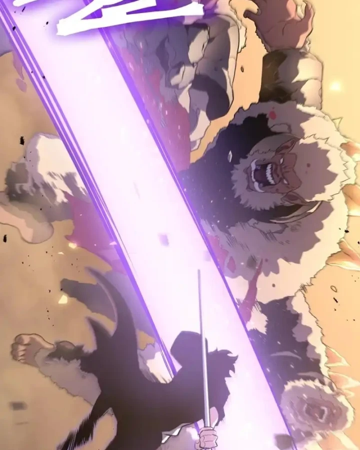 Sau Khi Sống Lại, Ta Dùng Kính Phản Diện Phục Thù Chapter 39 - 29