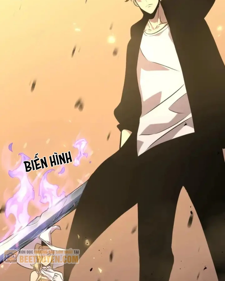 Sau Khi Sống Lại, Ta Dùng Kính Phản Diện Phục Thù Chapter 39 - 31