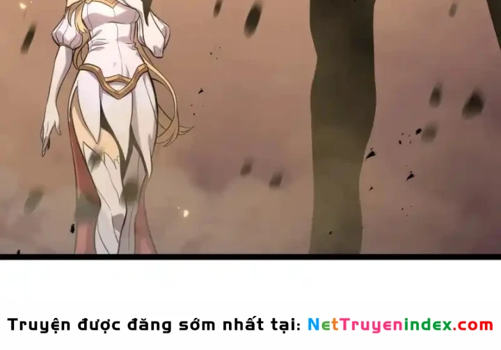 Sau Khi Sống Lại, Ta Dùng Kính Phản Diện Phục Thù Chapter 39 - 32