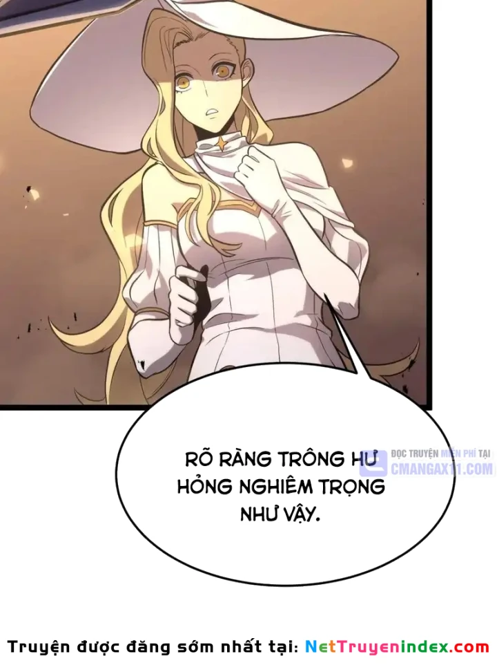 Sau Khi Sống Lại, Ta Dùng Kính Phản Diện Phục Thù Chapter 39 - 34