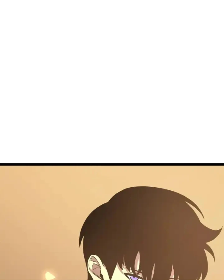 Sau Khi Sống Lại, Ta Dùng Kính Phản Diện Phục Thù Chapter 39 - 35