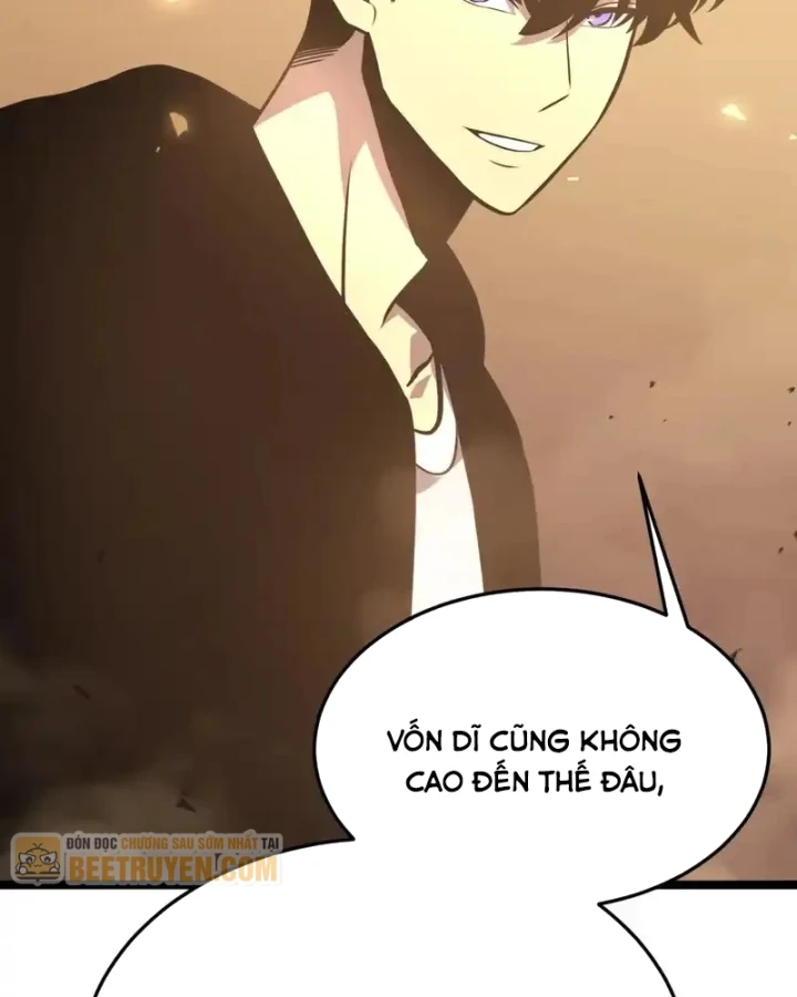 Sau Khi Sống Lại, Ta Dùng Kính Phản Diện Phục Thù Chapter 39 - 36