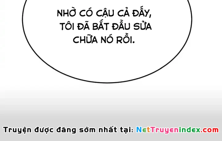 Sau Khi Sống Lại, Ta Dùng Kính Phản Diện Phục Thù Chapter 39 - 37