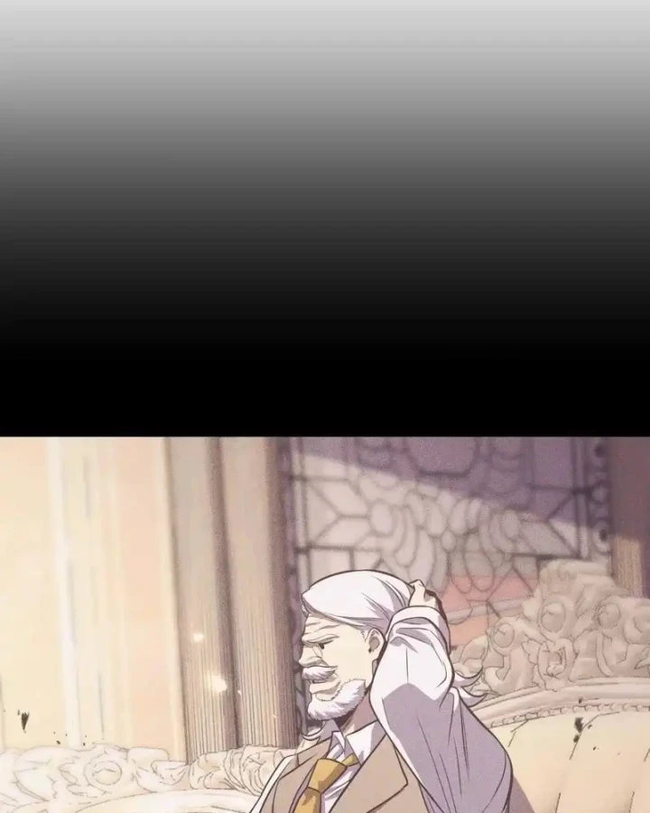 Sau Khi Sống Lại, Ta Dùng Kính Phản Diện Phục Thù Chapter 39 - 38