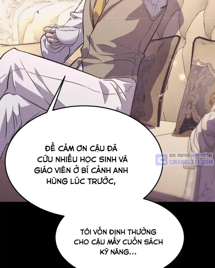 Sau Khi Sống Lại, Ta Dùng Kính Phản Diện Phục Thù Chapter 39 - 39