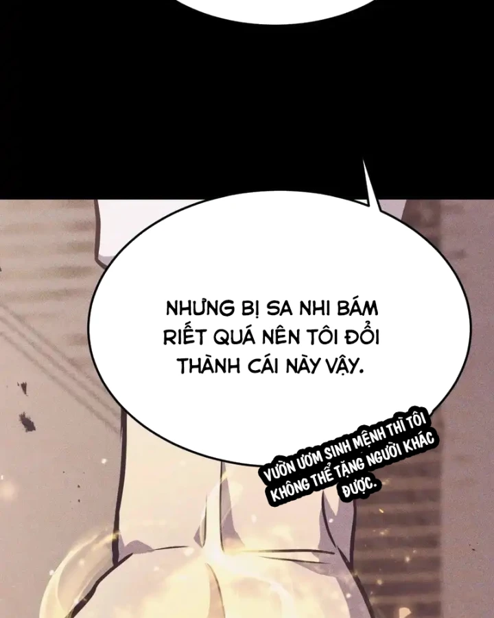 Sau Khi Sống Lại, Ta Dùng Kính Phản Diện Phục Thù Chapter 39 - 40