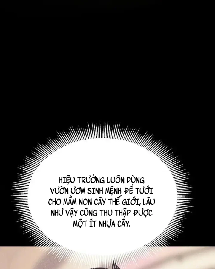 Sau Khi Sống Lại, Ta Dùng Kính Phản Diện Phục Thù Chapter 39 - 43