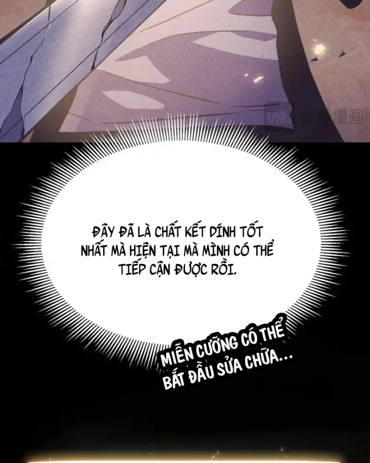 Sau Khi Sống Lại, Ta Dùng Kính Phản Diện Phục Thù Chapter 39 - 45