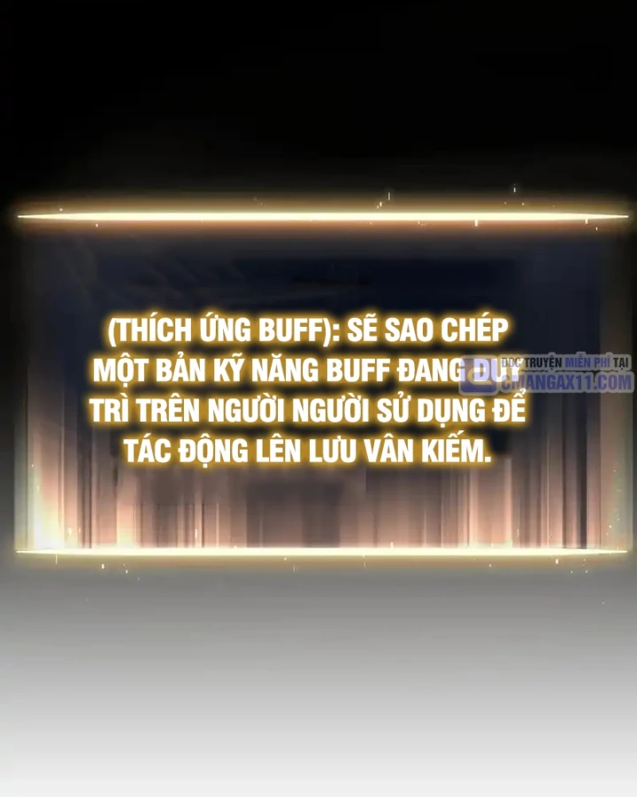 Sau Khi Sống Lại, Ta Dùng Kính Phản Diện Phục Thù Chapter 39 - 48