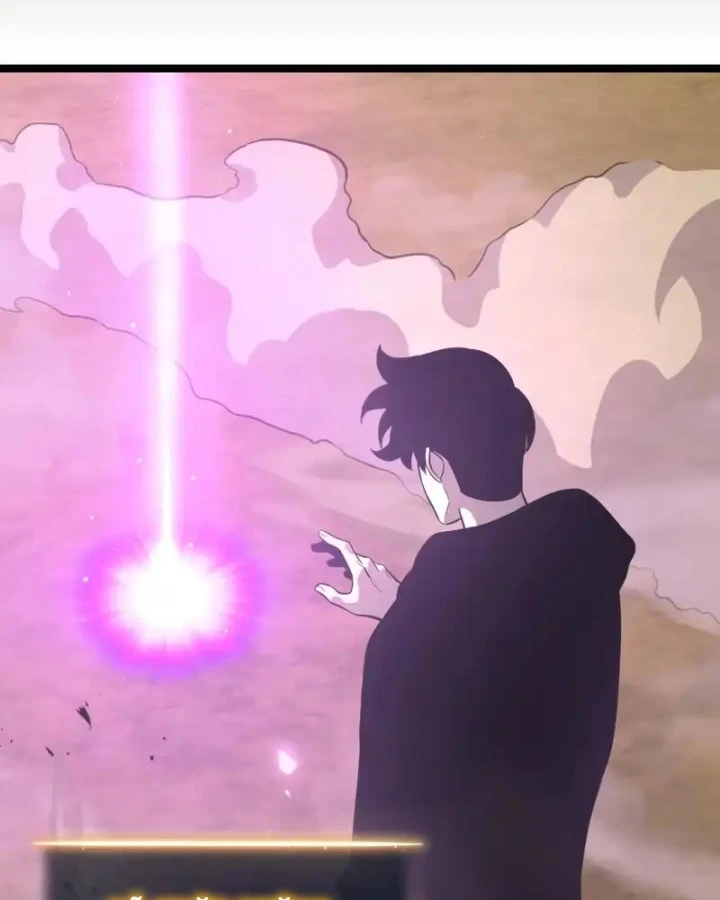 Sau Khi Sống Lại, Ta Dùng Kính Phản Diện Phục Thù Chapter 39 - 49