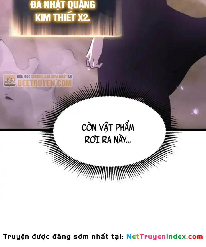 Sau Khi Sống Lại, Ta Dùng Kính Phản Diện Phục Thù Chapter 39 - 50