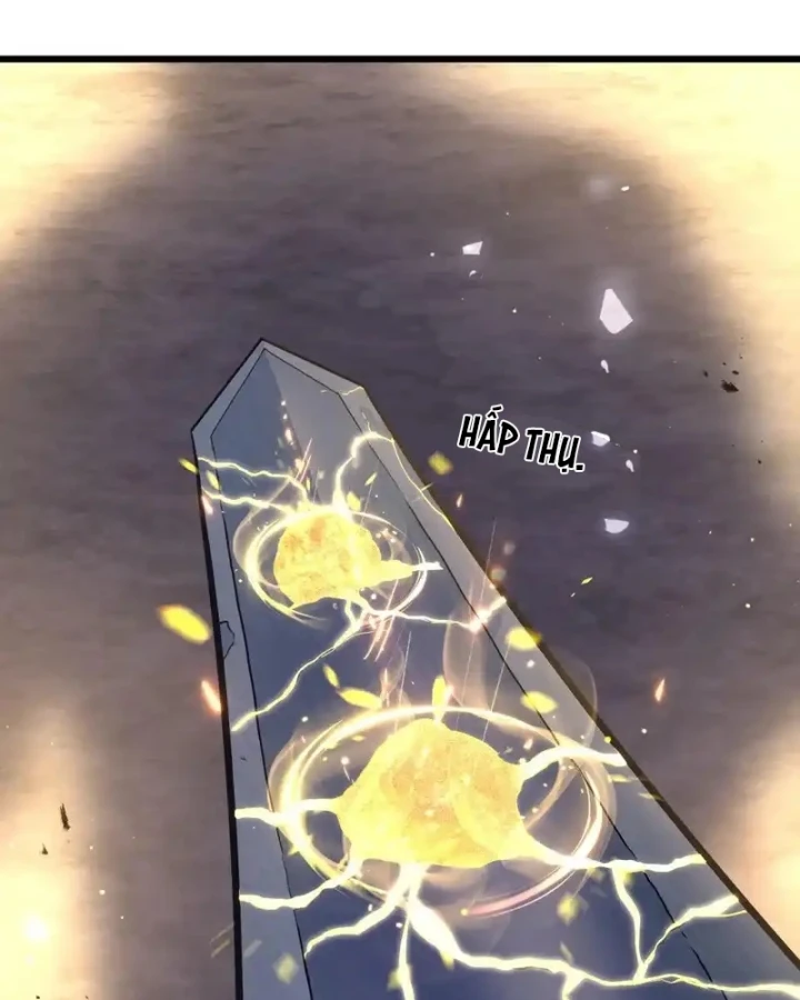 Sau Khi Sống Lại, Ta Dùng Kính Phản Diện Phục Thù Chapter 39 - 51