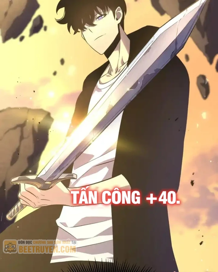 Sau Khi Sống Lại, Ta Dùng Kính Phản Diện Phục Thù Chapter 39 - 53