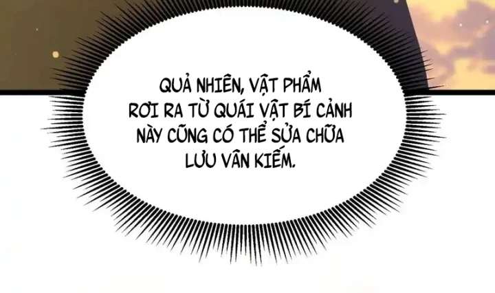 Sau Khi Sống Lại, Ta Dùng Kính Phản Diện Phục Thù Chapter 39 - 54