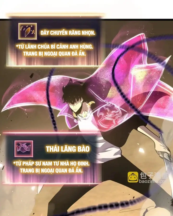 Sau Khi Sống Lại, Ta Dùng Kính Phản Diện Phục Thù Chapter 39 - 55