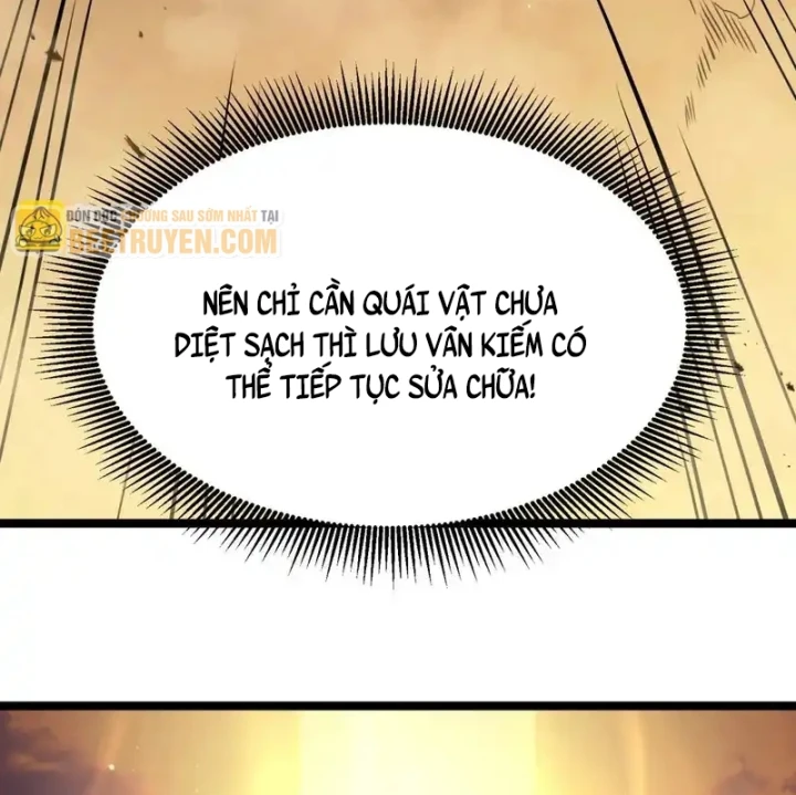 Sau Khi Sống Lại, Ta Dùng Kính Phản Diện Phục Thù Chapter 39 - 58