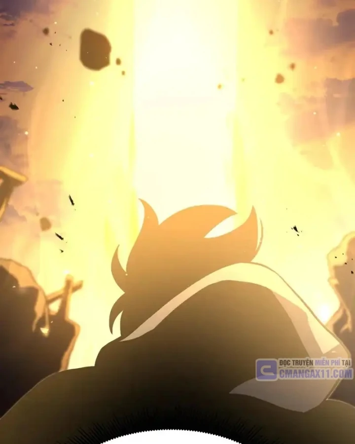 Sau Khi Sống Lại, Ta Dùng Kính Phản Diện Phục Thù Chapter 39 - 59