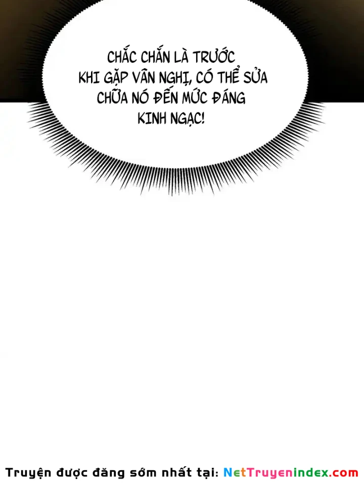 Sau Khi Sống Lại, Ta Dùng Kính Phản Diện Phục Thù Chapter 39 - 60