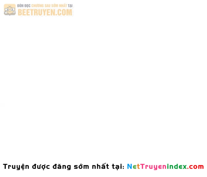 Sau Khi Sống Lại, Ta Dùng Kính Phản Diện Phục Thù Chapter 39 - 61