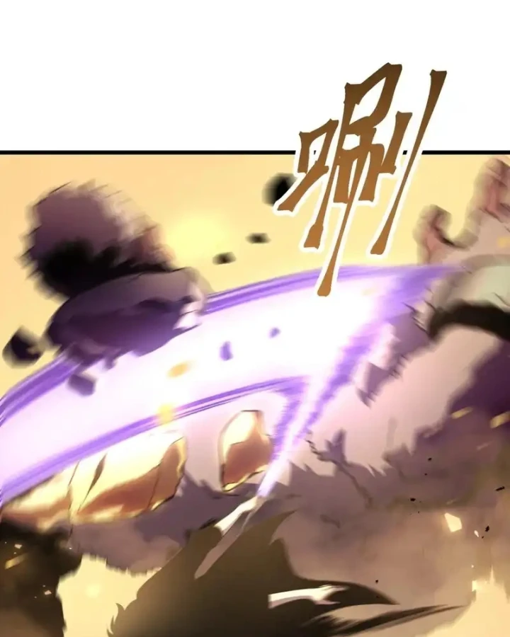 Sau Khi Sống Lại, Ta Dùng Kính Phản Diện Phục Thù Chapter 39 - 62