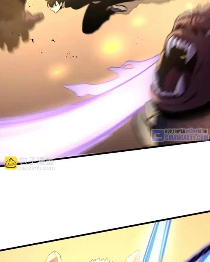 Sau Khi Sống Lại, Ta Dùng Kính Phản Diện Phục Thù Chapter 39 - 63