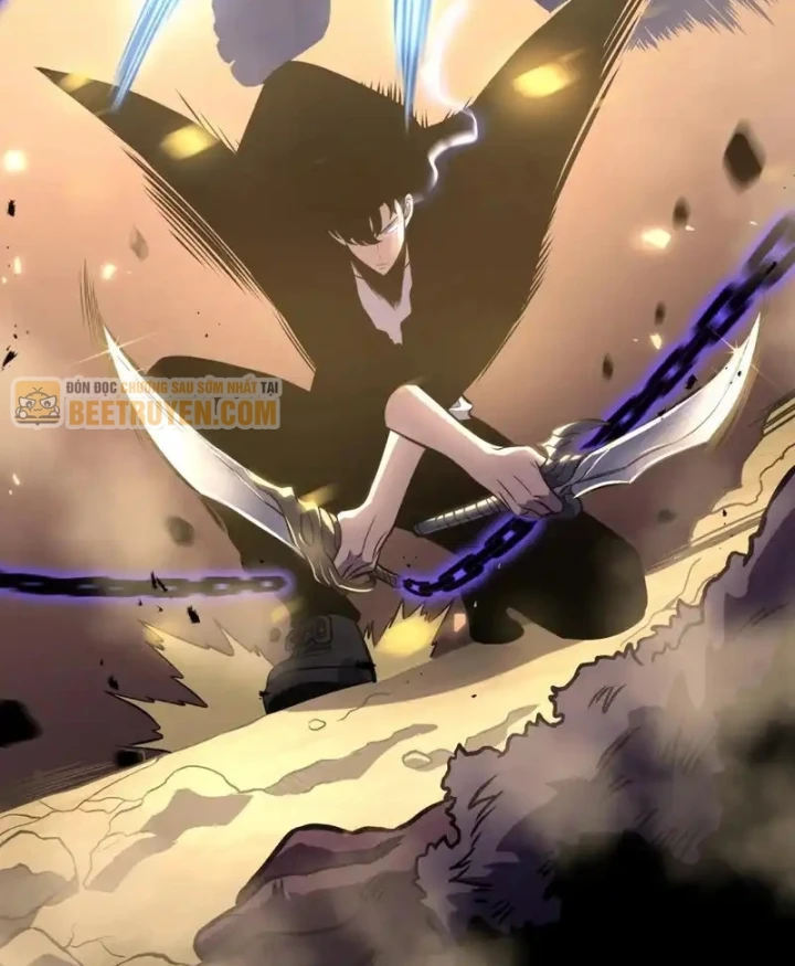 Sau Khi Sống Lại, Ta Dùng Kính Phản Diện Phục Thù Chapter 39 - 65